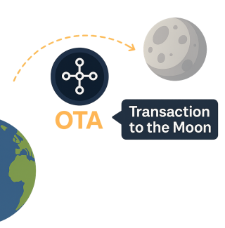 Wota Foundation